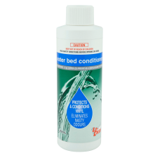 WATER BED CONDITIONER  250ML